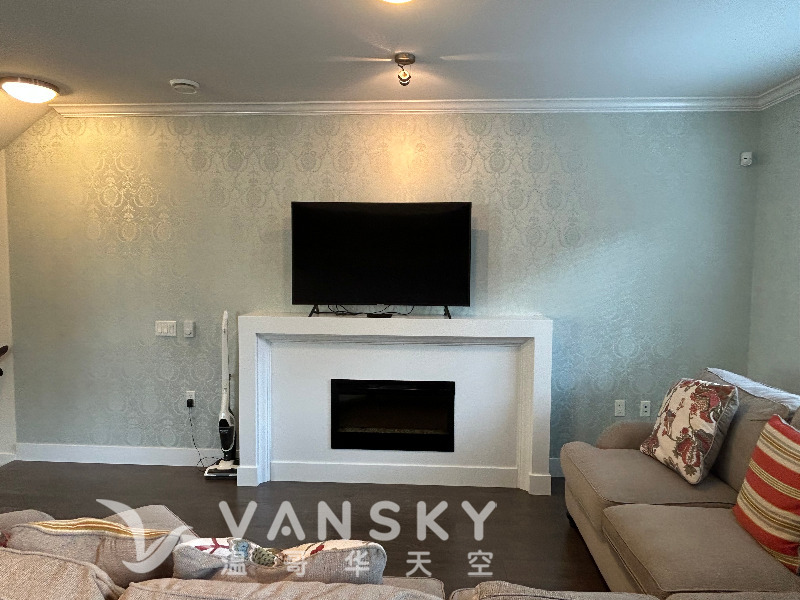 260107232052_IMG_4276 2.jpg